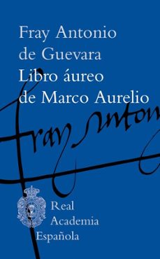 -antonio de guevara-9788467082340