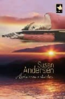aplausos robados-susan andersen-9788467161540