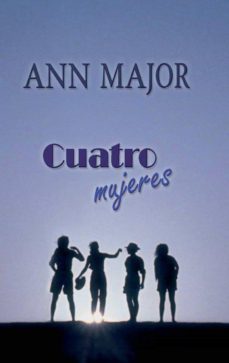 -ann major-9788467192940