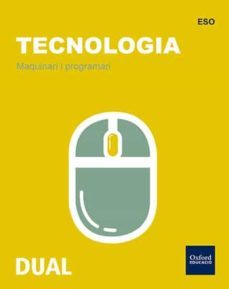 inicia tecno eso ud hardware softw val-9788467368840