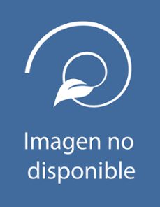 inf 5años anima escritura ce-9788467383140