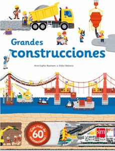 grandes construcciones-9788467571240