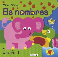 els nombres-9788467703740