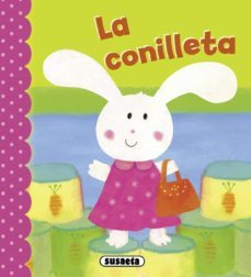 la conilleta-9788467711240