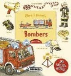 bombers (obre i somriu)-9788467715040