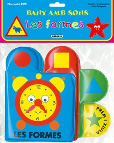 les formes-9788467717440