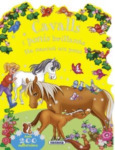 el llibre del semafor (llibre electronic)-9788467718140