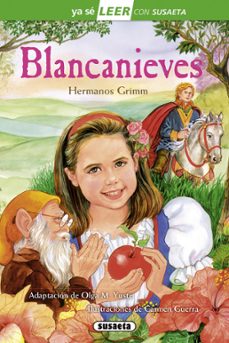 blancanieves-9788467729740