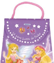 la meva bossa de princeses-9788467732740