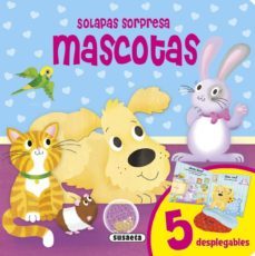 mascotas-9788467740240