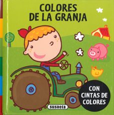 -jose garcia terres-9788467770940