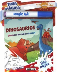 dinosaurios-9788467773040