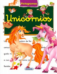 unicornios-9788467774740