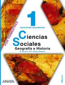 geografia e historia 1º eso melilla-9788467801040