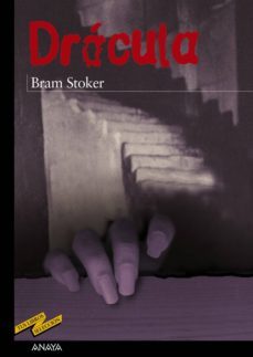 drácula (ebook)-bram stoker-9788467830040
