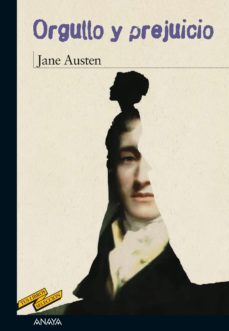 orgullo y prejuicio-jane austen-9788467843040