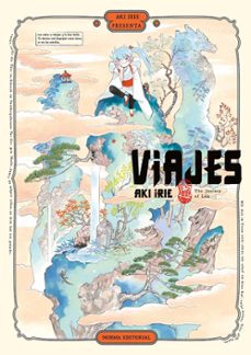 viajes-aki irie-9788467964240