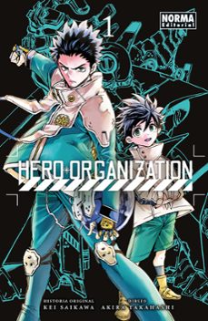 -kei saikawa-akira takahashi-9788467983340