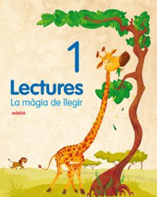 lectures llengua 1 e.p.(pixel)-9788468300740
