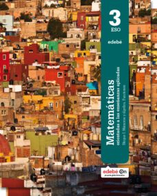 matematicas aplicadas 3º eso castellano-9788468320540