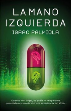 -isaac palmiola-9788468379340