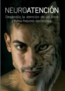 neuroatencion-sergio morillo-9788468563640