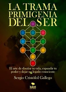 -sergio cristófol gallego-9788468593340