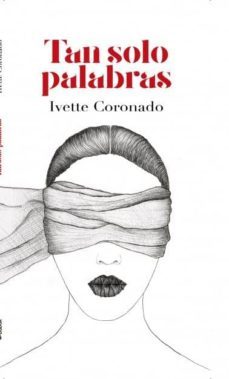 tan solo palabras (ebook)-ivet jaquez coronado-9788468645940
