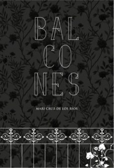 balcones (ebook)-9788468660240