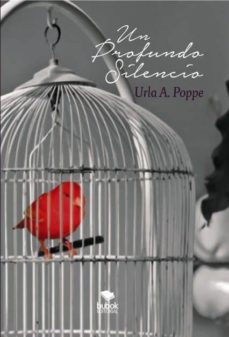 -urla a. poppe-9788468663340