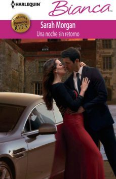 una noche sin retorno-sarah morgan-9788468724140