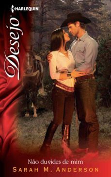 no duvides de mim (ebook)-sarah m. anderson-9788468729640