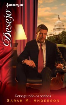 perseguindo os sonhos (ebook)-sarah m. anderson-9788468733340