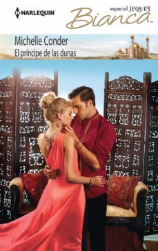 el principe de las dunas-9788468762340