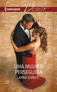 uma mulher perseguida (ebook)-anna depalo-9788468764740
