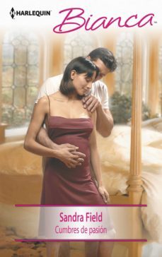 cumbres de pasion (ebook)-sandra field-9788468768540