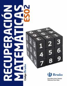 -9788469615140