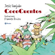 cococuentos-9788469627440