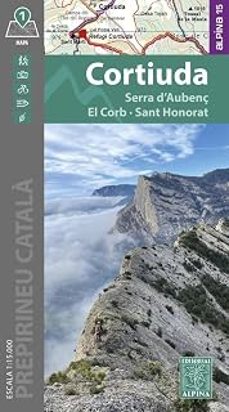 cortiuda-9788470112140