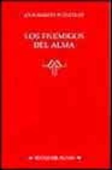 los enemigos del alma-9788470398940