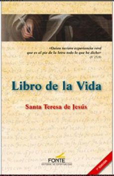 lirbo de la vida-9788470685040