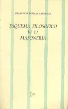-francisco espinar-9788470901140