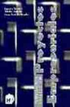 proyectos empresariales-ignacio trueba-adolfo cazorla-9788471145840