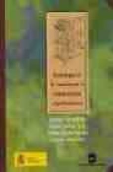 tecnologia de la madera en la construccion arquitectonica-9788471149640