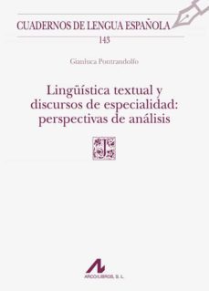 -gianluca pontrandolfo-9788471338440