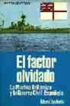 -peter gretton-9788471402240
