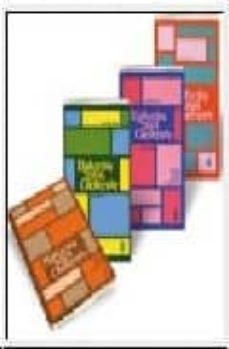 historias para conversar: niveles 1, 2, 3 y 4. solucionario-jose siles artes-9788471433640