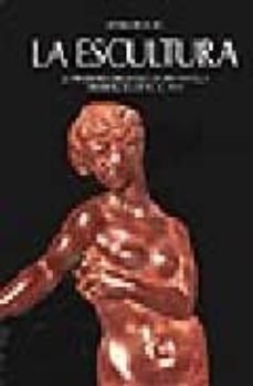 escultura: siglos xv al xviii (obra completa)-juan andres iglesias-9788472542440