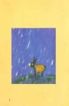 modesto y la lluvia (cd)-9788472904040