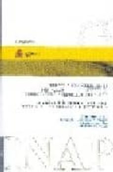 avances y obstaculos en el fortalecimiento del estado en centroam erica y republica dominicana-cesar colino camara-9788473512640
